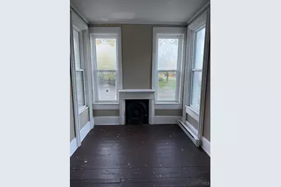 212 Sycamore Street S, Lynchburg, OH 45142 - Photo 9