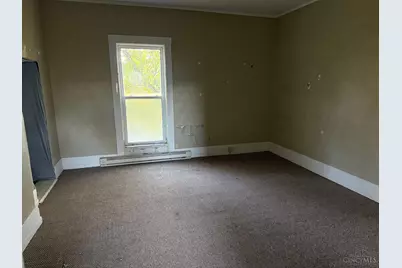 212 Sycamore Street S, Lynchburg, OH 45142 - Photo 11