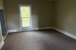 212 Sycamore Street S, Lynchburg, OH 45142 - Photo 11
