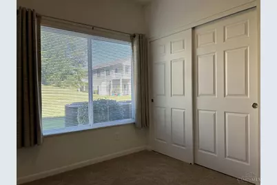956 Crossing Pointe, Springfield Township, OH 45231 - Photo 11