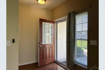 956 Crossing Pointe, Springfield Township, OH 45231 - Photo 15