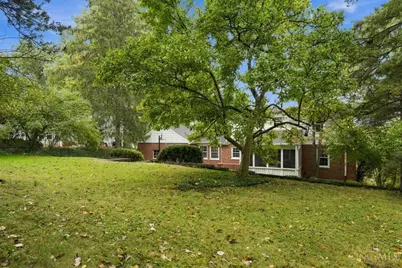6770 Rollaway Road, Madeira, OH 45236 - Photo 49