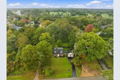 6770 Rollaway Road, Madeira, OH 45236 - Photo 5