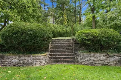6770 Rollaway Road, Madeira, OH 45236 - Photo 53