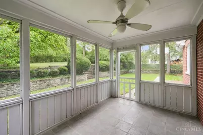 6770 Rollaway Road, Madeira, OH 45236 - Photo 45