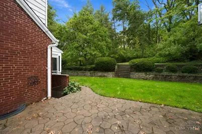 6770 Rollaway Road, Madeira, OH 45236 - Photo 55