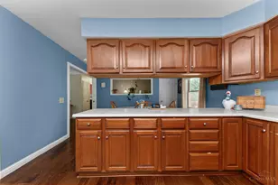 4 Itawamba Cove, Jackson Township, OH 45171 - Photo 9