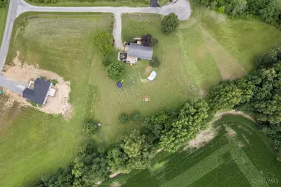 4 Itawamba Cove, Jackson Township, OH 45171 - Photo 41