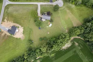 4 Itawamba Cove, Jackson Township, OH 45171 - Photo 41