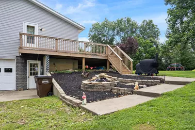 4 Itawamba Cove, Jackson Township, OH 45171 - Photo 27
