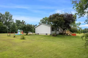 4 Itawamba Cove, Jackson Township, OH 45171 - Photo 37