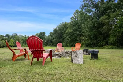 4 Itawamba Cove, Jackson Township, OH 45171 - Photo 33