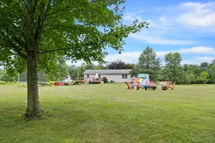 4 Itawamba Cove, Jackson Township, OH 45171 - Photo 29