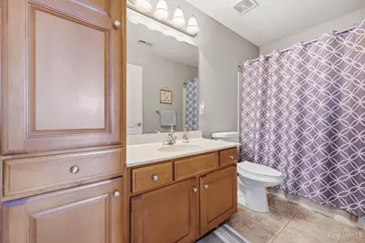 153 Timepiece Lane, Harrison, OH 45030 - Photo 21