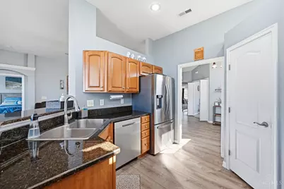 153 Timepiece Lane, Harrison, OH 45030 - Photo 11