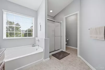 153 Timepiece Lane, Harrison, OH 45030 - Photo 15