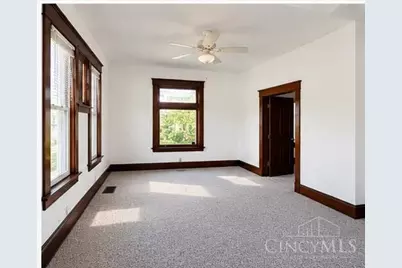 123 Washington Avenue, Lockland, OH 45215 - Photo 7