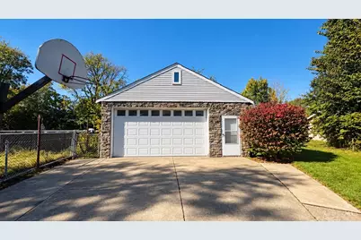 123 Washington Avenue, Lockland, OH 45215 - Photo 21