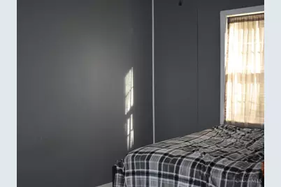 3315 Chapparal Road, West Union, OH 45693 - Photo 31