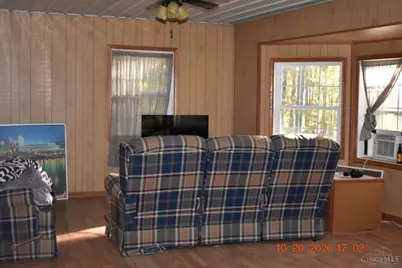 3315 Chapparal Road, West Union, OH 45693 - Photo 19