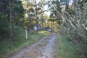 3315 Chapparal Rd, West Union, OH 45693 - Photo 1