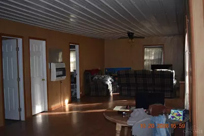 3315 Chapparal Road, West Union, OH 45693 - Photo 21
