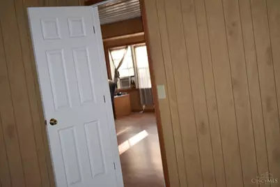 3315 Chapparal Road, West Union, OH 45693 - Photo 27