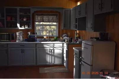 3315 Chapparal Road, West Union, OH 45693 - Photo 17
