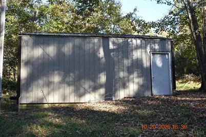 3315 Chapparal Road, West Union, OH 45693 - Photo 9