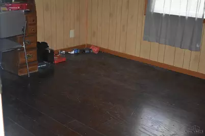 3315 Chapparal Road, West Union, OH 45693 - Photo 25