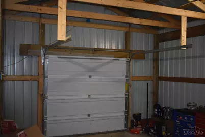 3315 Chapparal Road, West Union, OH 45693 - Photo 11