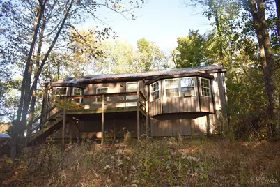 3315 Chapparal Road, West Union, OH 45693 - Photo 5