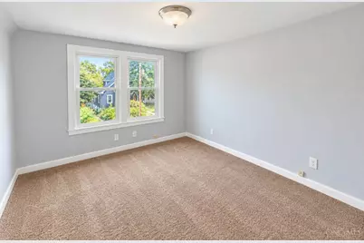 817 Pedretti Avenue, Cincinnati, OH 45238 - Photo 27