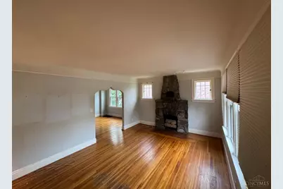 817 Pedretti Avenue, Cincinnati, OH 45238 - Photo 5