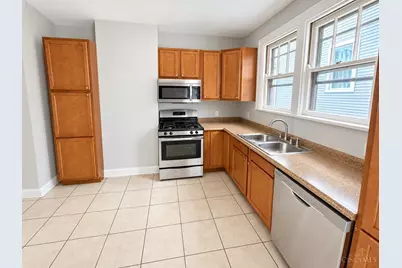 817 Pedretti Avenue, Cincinnati, OH 45238 - Photo 21