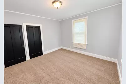 817 Pedretti Avenue, Cincinnati, OH 45238 - Photo 35