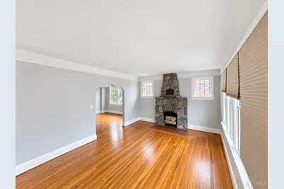 817 Pedretti Avenue, Cincinnati, OH 45238 - Photo 9