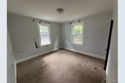 817 Pedretti Avenue, Cincinnati, OH 45238 - Photo 37