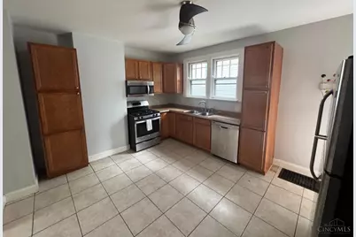817 Pedretti Avenue, Cincinnati, OH 45238 - Photo 17