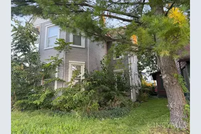 2700 Wayne Avenue, Dayton, OH 45420 - Photo 3