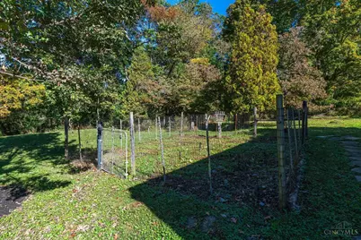 430 Branch Hill Loveland Road, Miami Township, OH 45140 - Photo 53