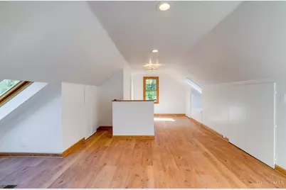 430 Branch Hill Loveland Road, Miami Township, OH 45140 - Photo 31