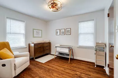 430 Branch Hill Loveland Road, Miami Township, OH 45140 - Photo 25