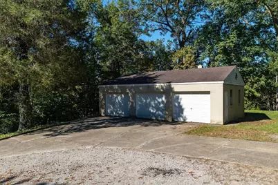 430 Branch Hill Loveland Road, Miami Township, OH 45140 - Photo 43