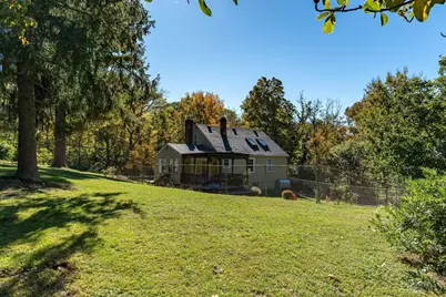 430 Branch Hill Loveland Road, Miami Township, OH 45140 - Photo 49