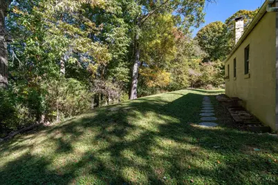 430 Branch Hill Loveland Road, Miami Township, OH 45140 - Photo 47
