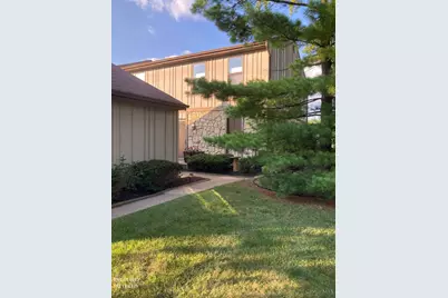 5254 Pros Drive, West Chester, OH 45069 - Photo 29