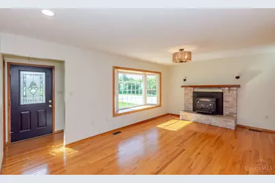 198 Lakengren Drive, Eaton, OH 45320 - Photo 9
