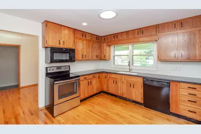 198 Lakengren Drive, Eaton, OH 45320 - Photo 13