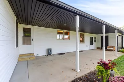 198 Lakengren Drive, Eaton, OH 45320 - Photo 35